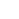 質(zhì)量?jī)?yōu)