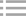 除銹劑系列